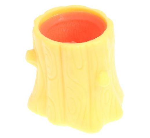 Lustiges, entspannendes, weiches Quetschspielzeug