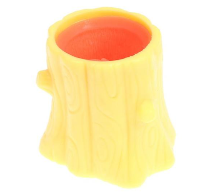 Lustiges, entspannendes, weiches Quetschspielzeug