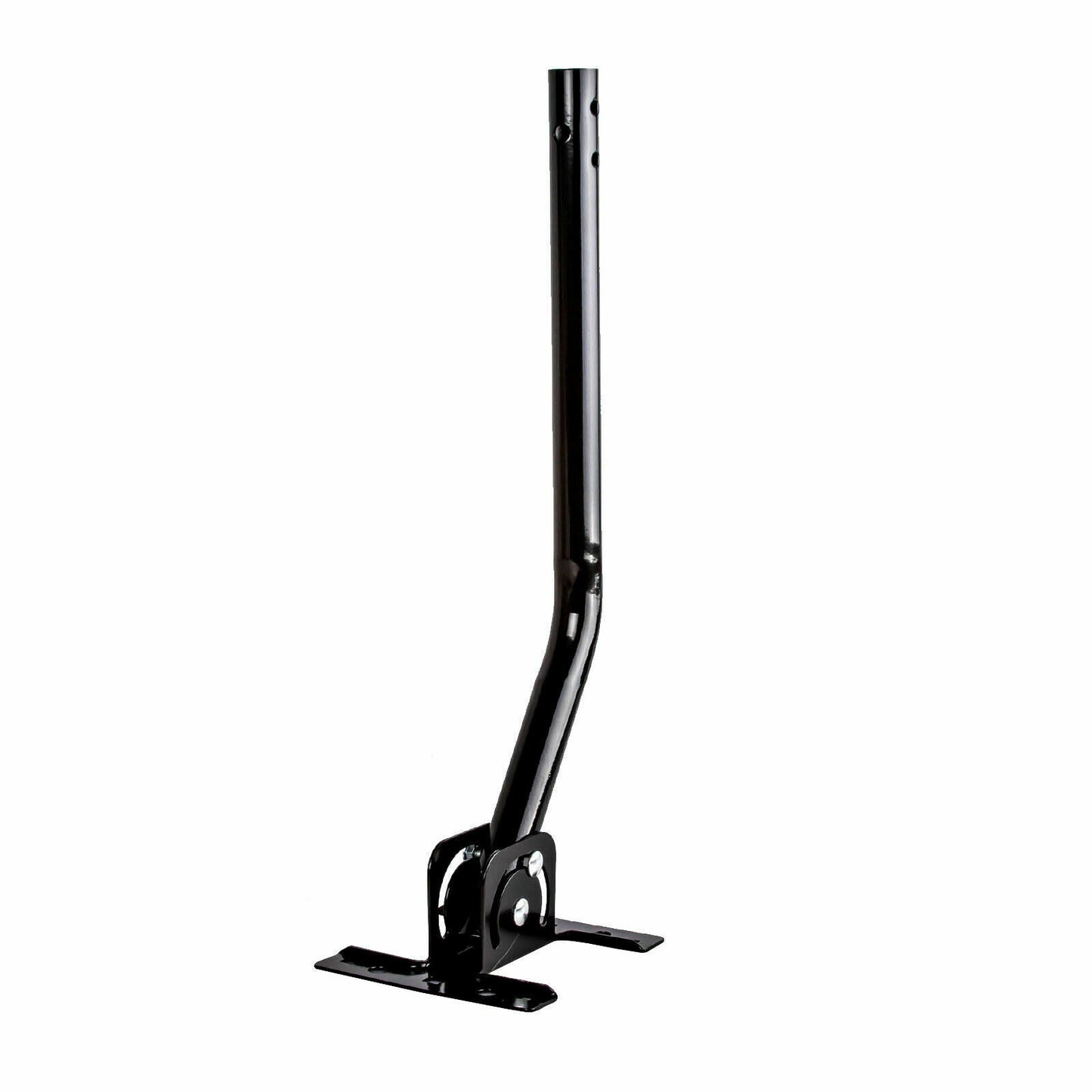 Strong Outdoor HDTV Antenna for Long Range Reception