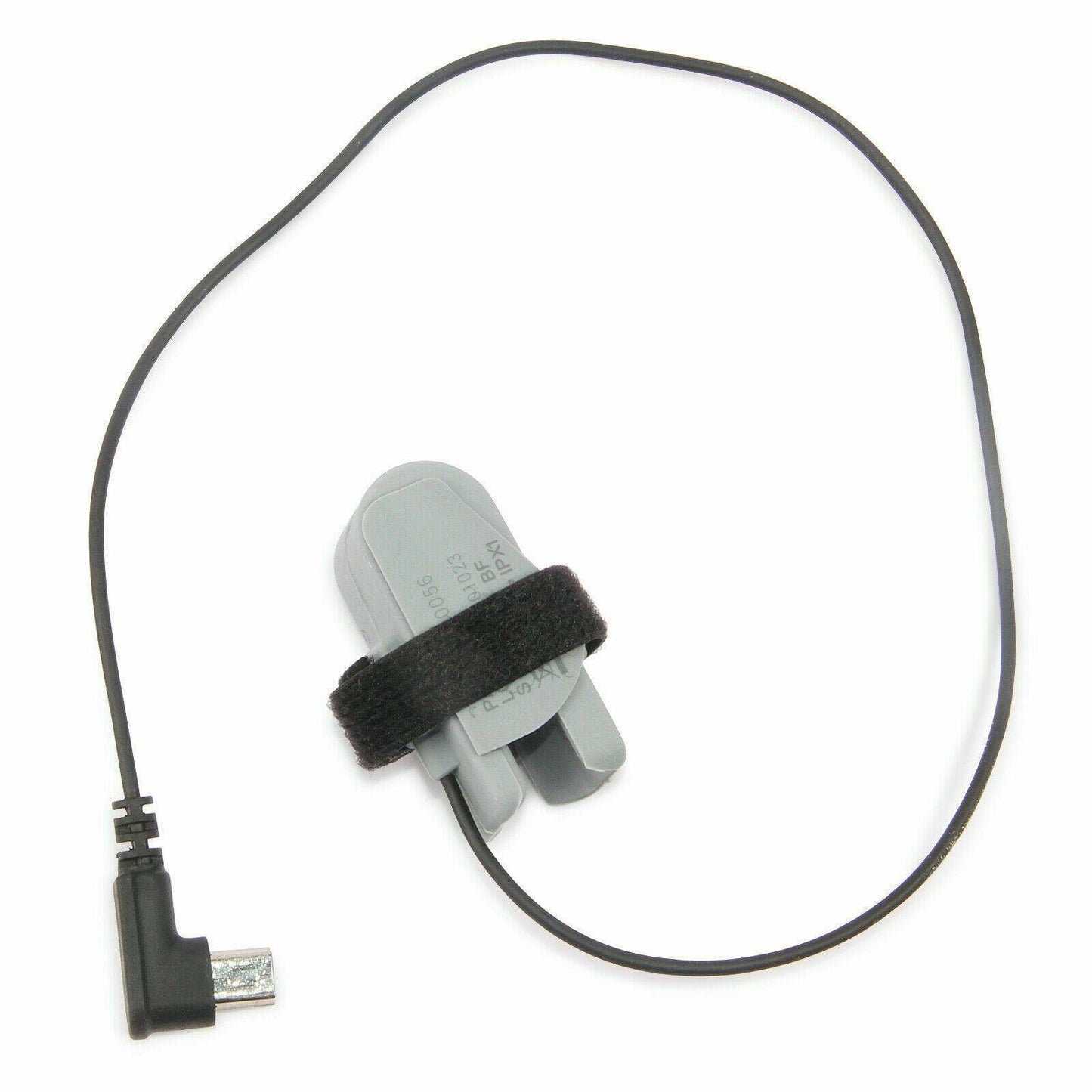 Portable Digital Pulse Oximeter Oxygen Tracker Watch