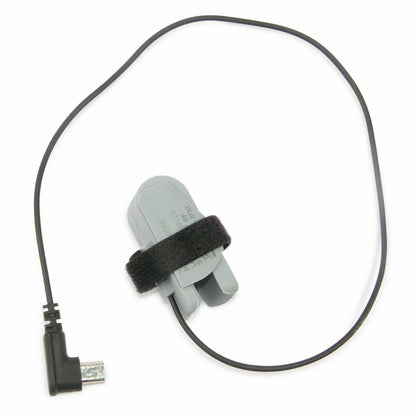 Portable Digital Pulse Oximeter Oxygen Tracker Watch