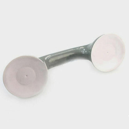 Secure Shower Suction Cup Grip Handle Bar