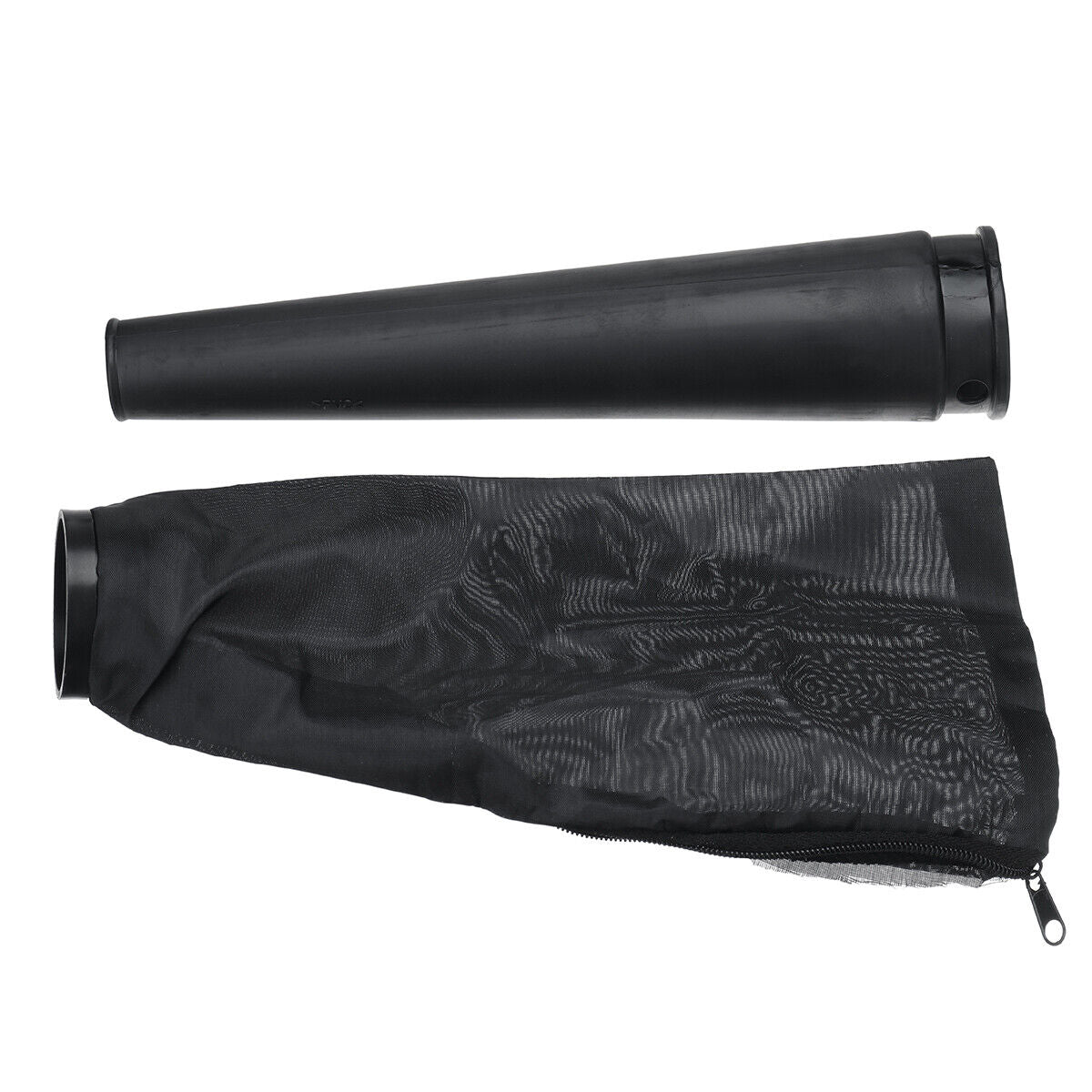 Portable Rechargeable Cordless Yard Leaf Blower