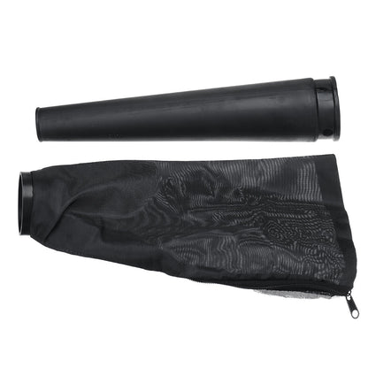 Portable Rechargeable Cordless Yard Leaf Blower