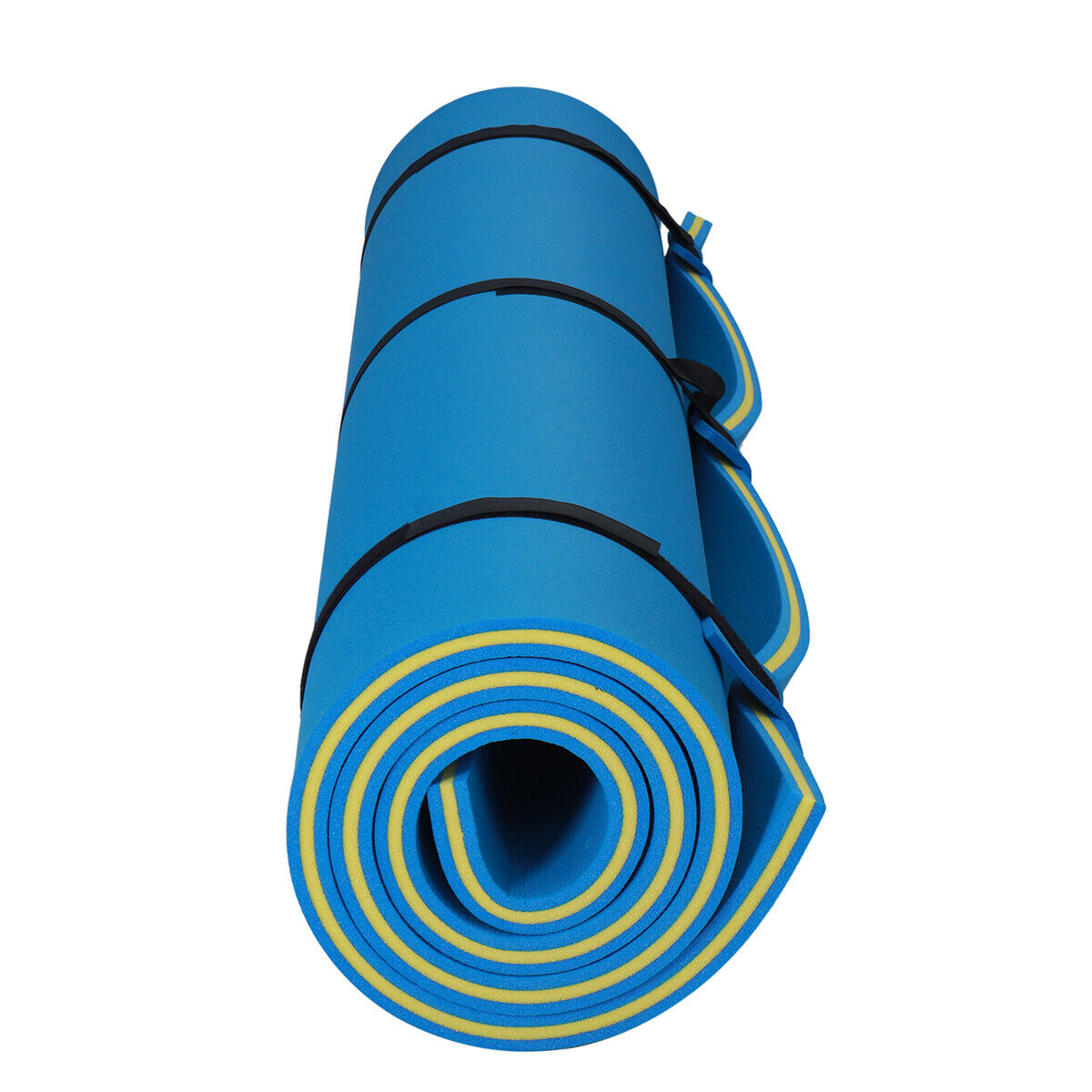 Big Inflatable Pool Lake Float Water Pad