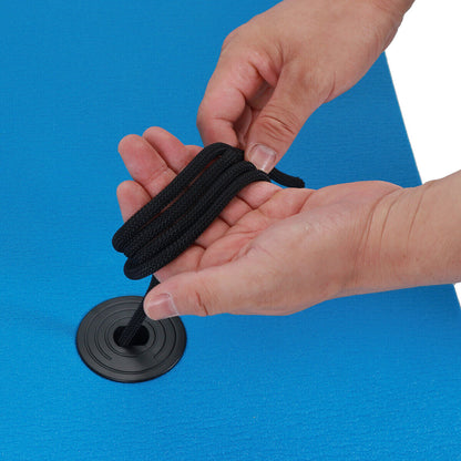 Big Inflatable Pool Lake Float Water Pad