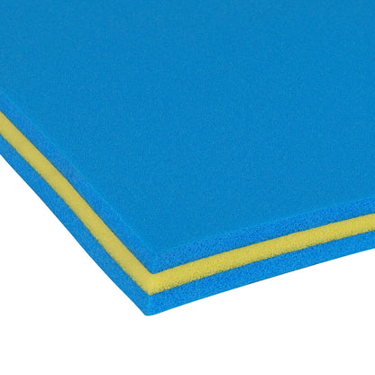 Big Inflatable Pool Lake Float Water Pad