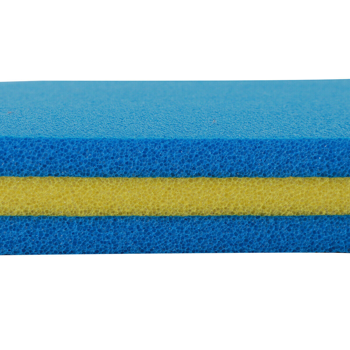 Big Inflatable Pool Lake Float Water Pad