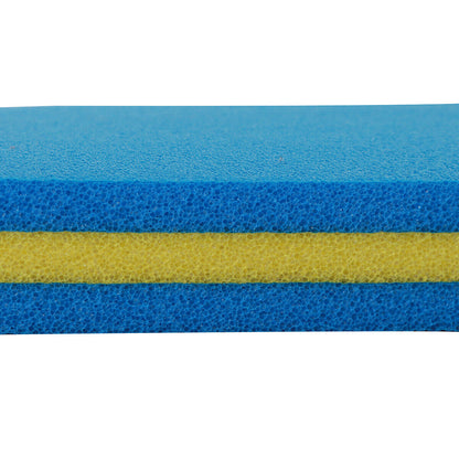 Big Inflatable Pool Lake Float Water Pad