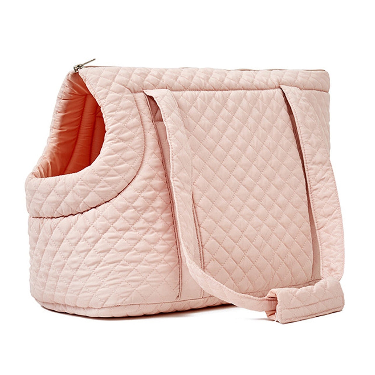 Chic Pet Mini Dog Tote Bag Carrier