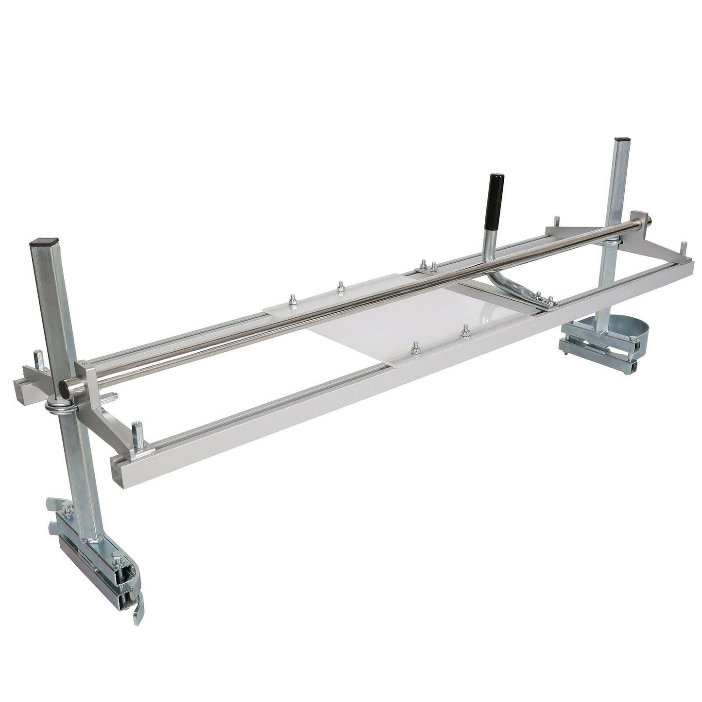 Compact Log Cutting Sawmill 18-48 Inch
