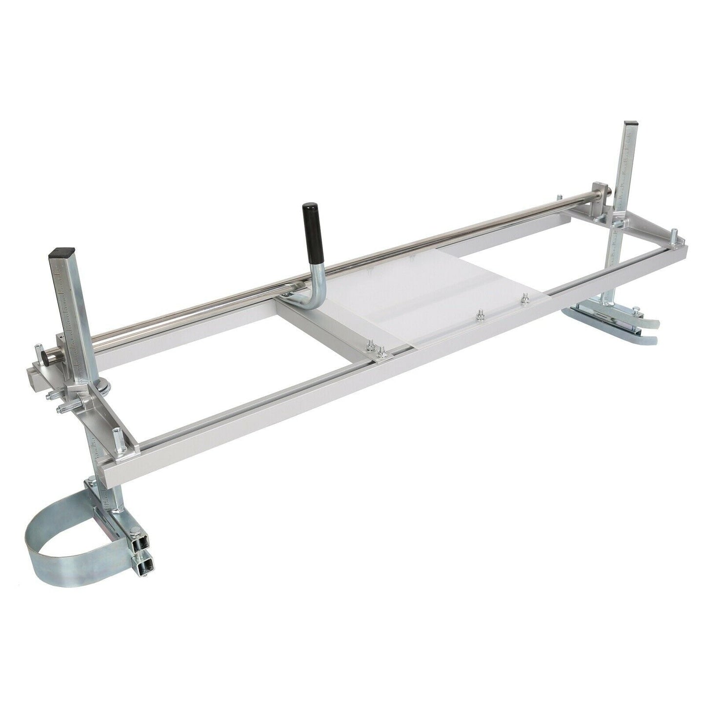 Compact Log Cutting Sawmill 18-48 Inch