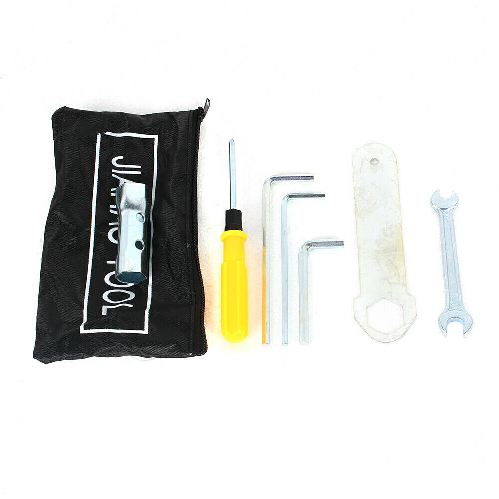 Powerful Gas Powered Post Hole Driver 32.6cc Engine