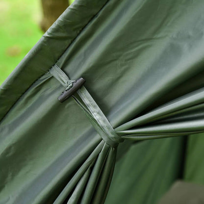 Lightweight Solo Hiking Tent