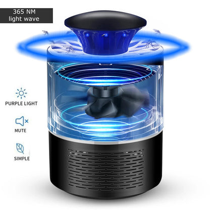 Electric Bug Killer Indoor