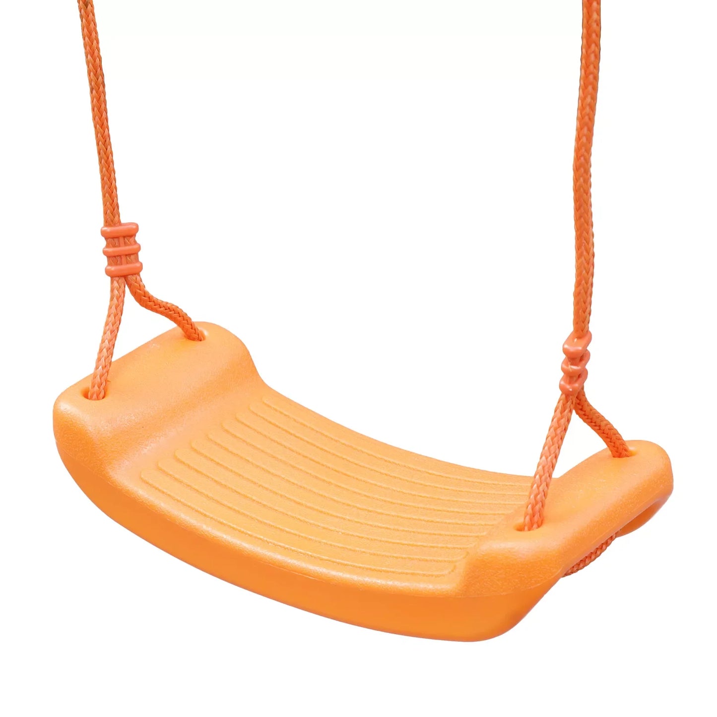Durable Backyard Kids Swing Playset