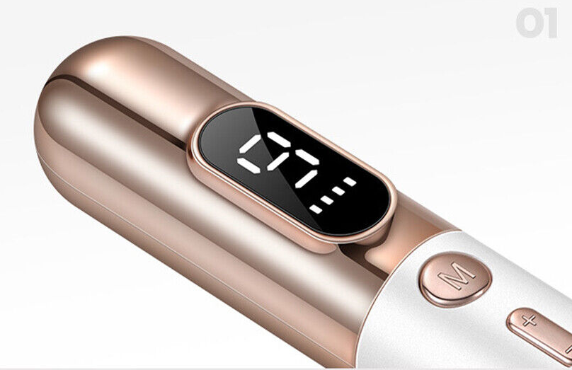 Easy Skin Tag and Mole Removal Device