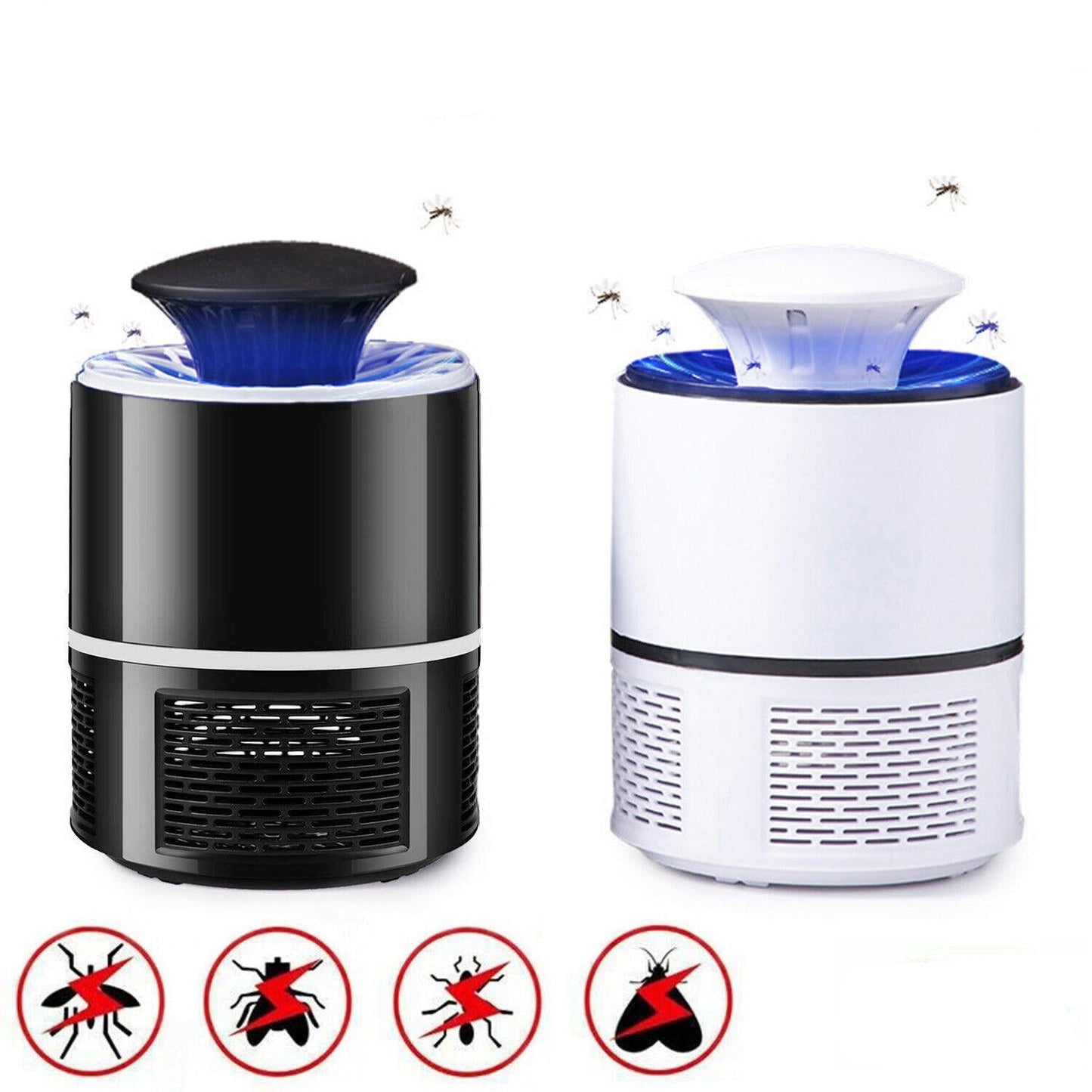 Electric Bug Killer Indoor
