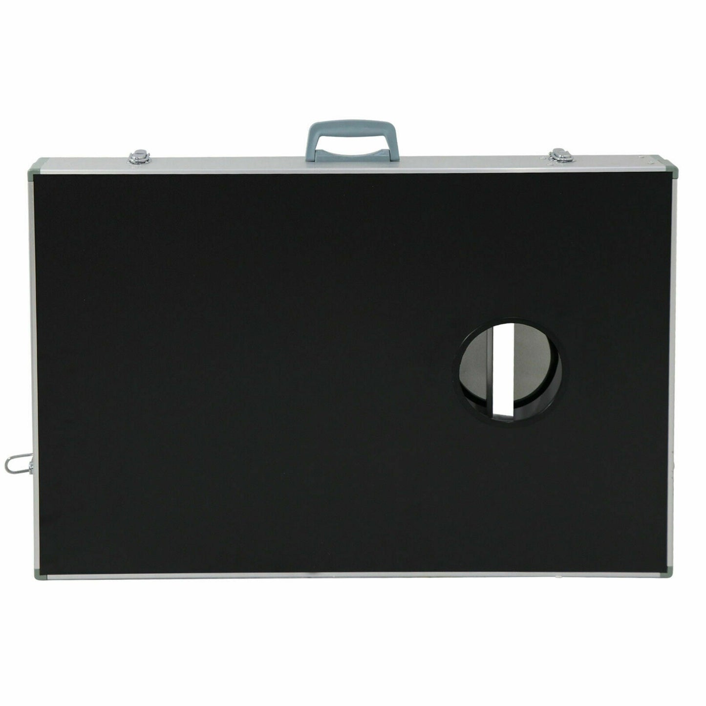 Compact Outdoor Bean Bag Toss Game