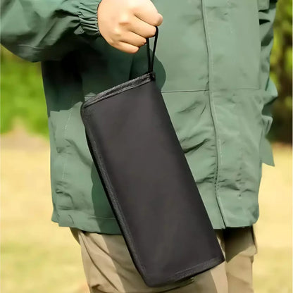 Portable Collapsible Outdoor Stool