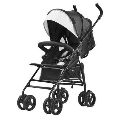Compact Baby Stroller - Halri