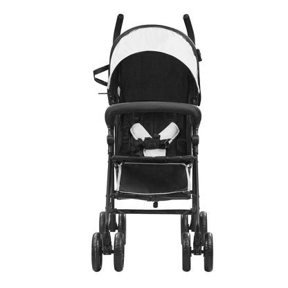 Compact Baby Stroller
