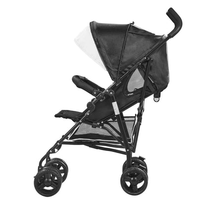 Compact Baby Stroller