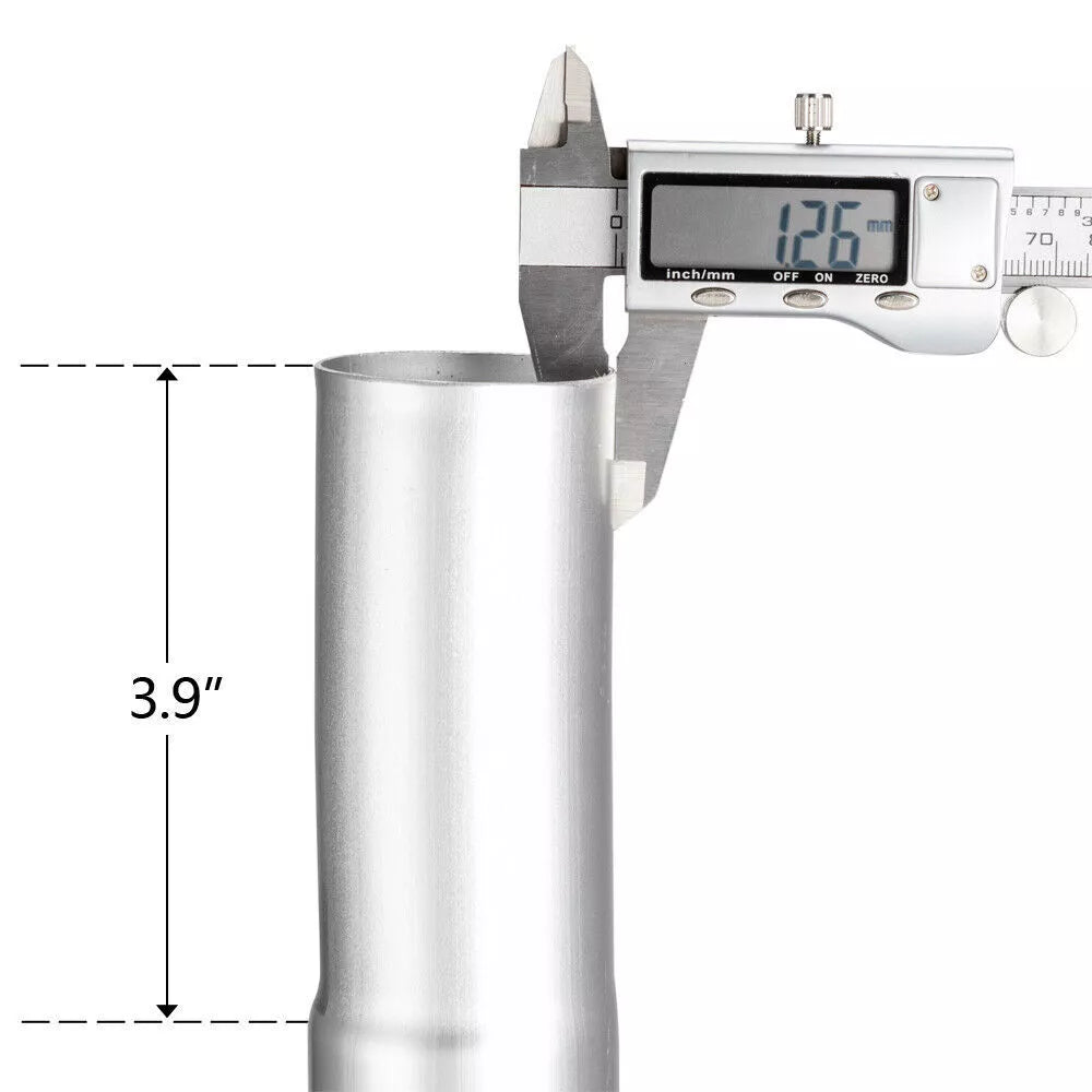 Adjustable Outdoor Flag Pole