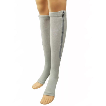 Comfortable Arch Support Socks For Women