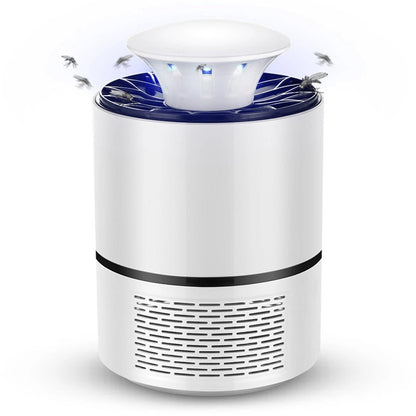 Electric Bug Killer Indoor