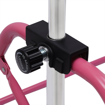 Durable Kids Training Horizontal Bar