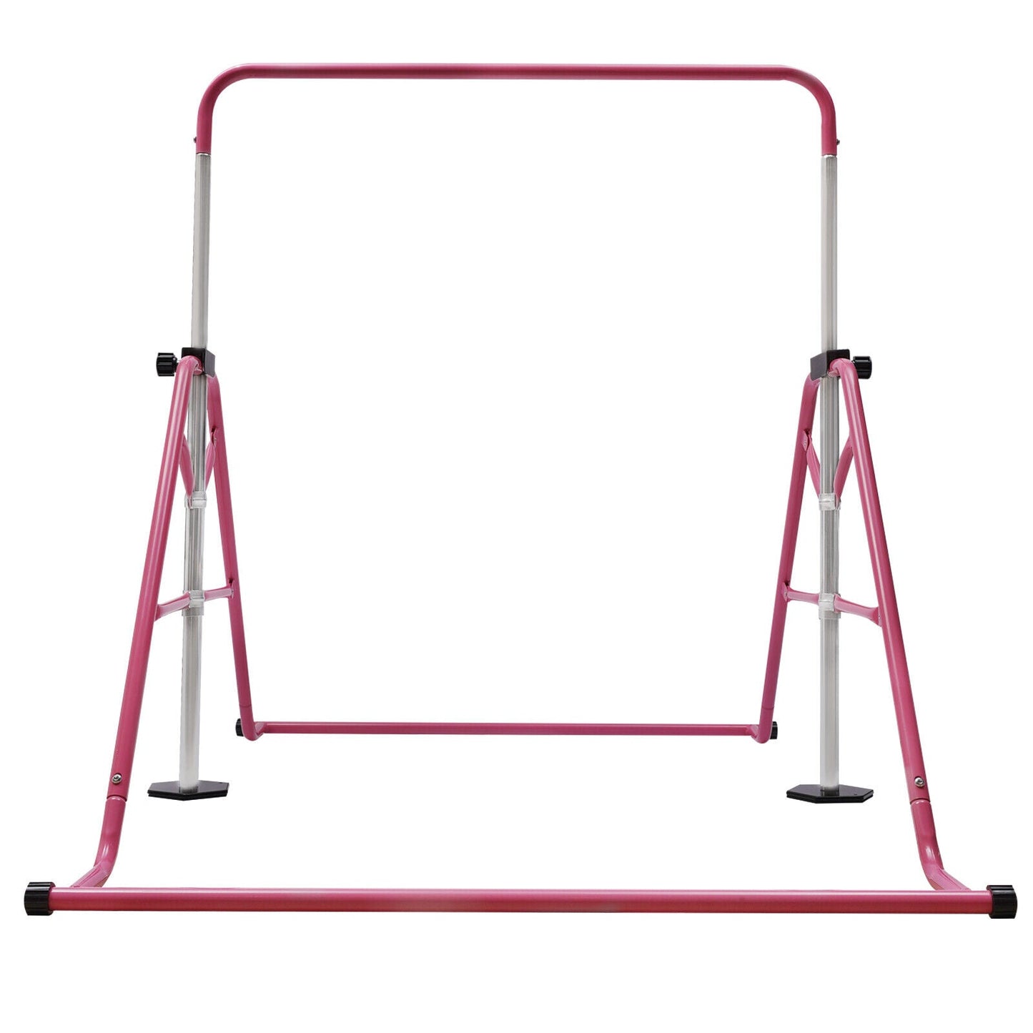 Durable Kids Training Horizontal Bar