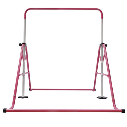 Durable Kids Training Horizontal Bar