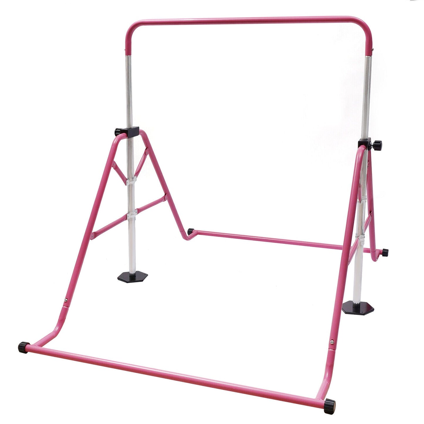 Durable Kids Training Horizontal Bar
