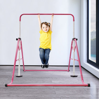 Durable Kids Training Horizontal Bar