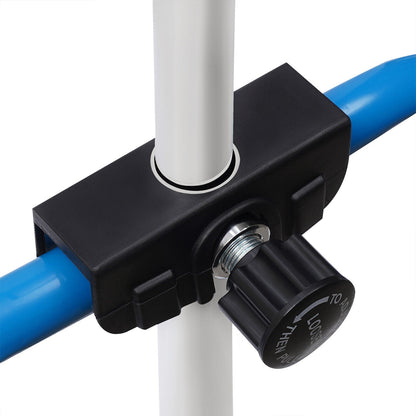 Durable Kids Training Horizontal Bar