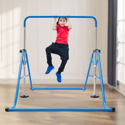 Durable Kids Training Horizontal Bar - Halri