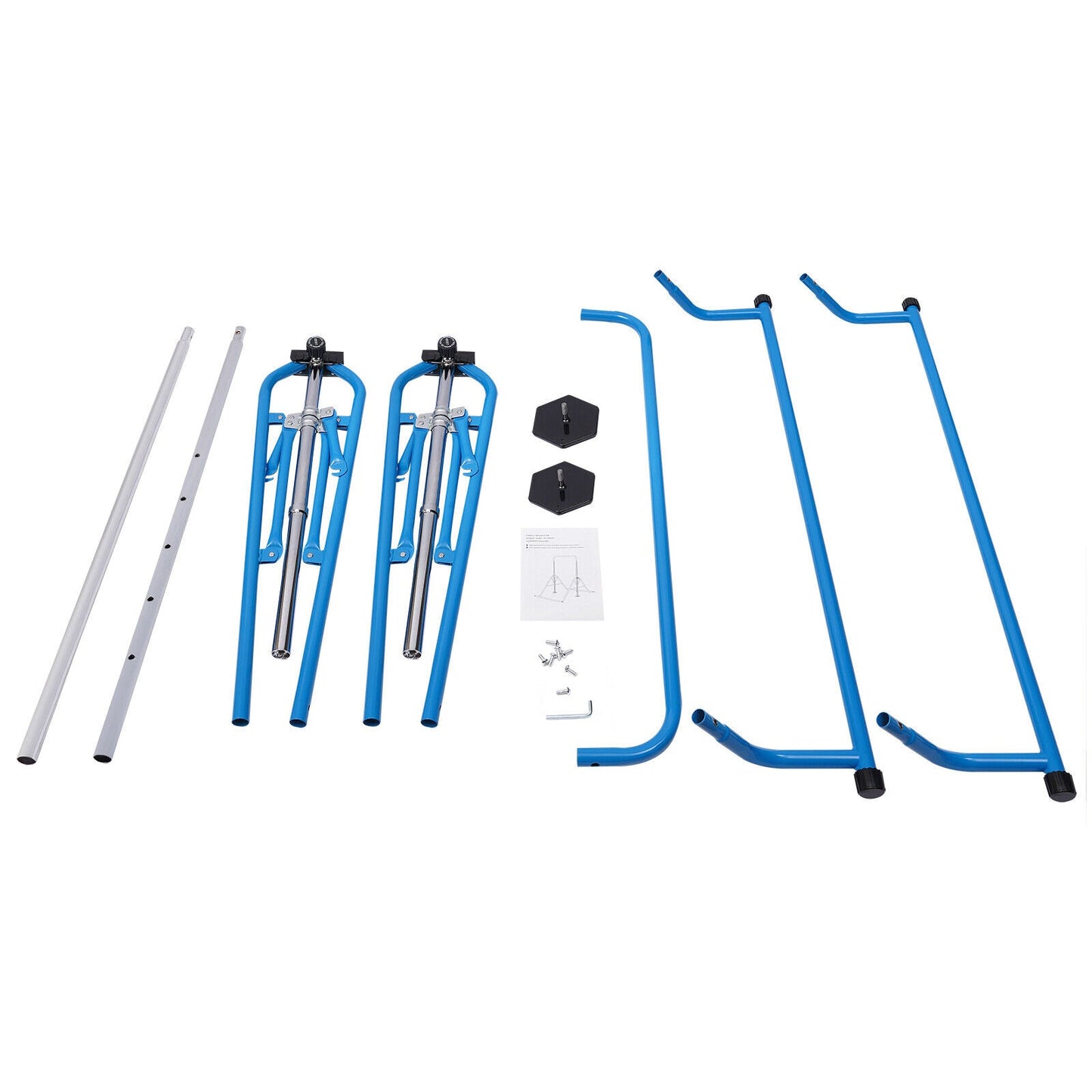 Durable Kids Training Horizontal Bar