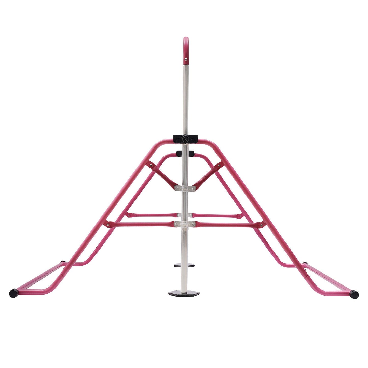 Durable Kids Training Horizontal Bar