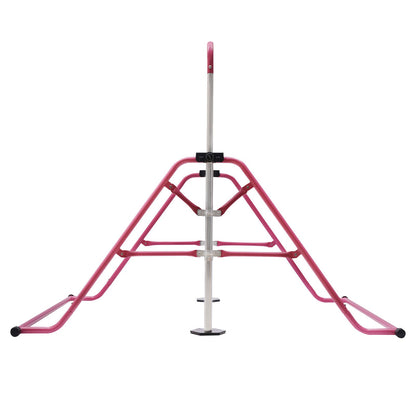 Durable Kids Training Horizontal Bar