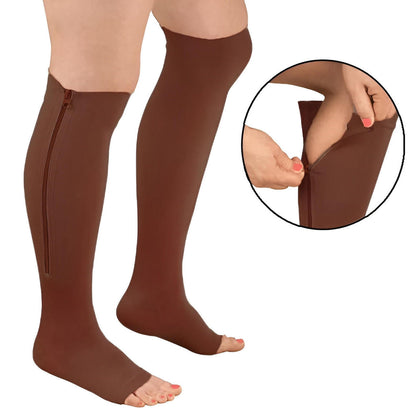 Comfortable Arch Support Socks For Women