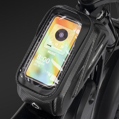 Powerful 20 Fat Tire Electric Mountain Bike