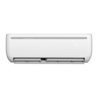 Compact Wifi Ductless Air Conditioner Heating System