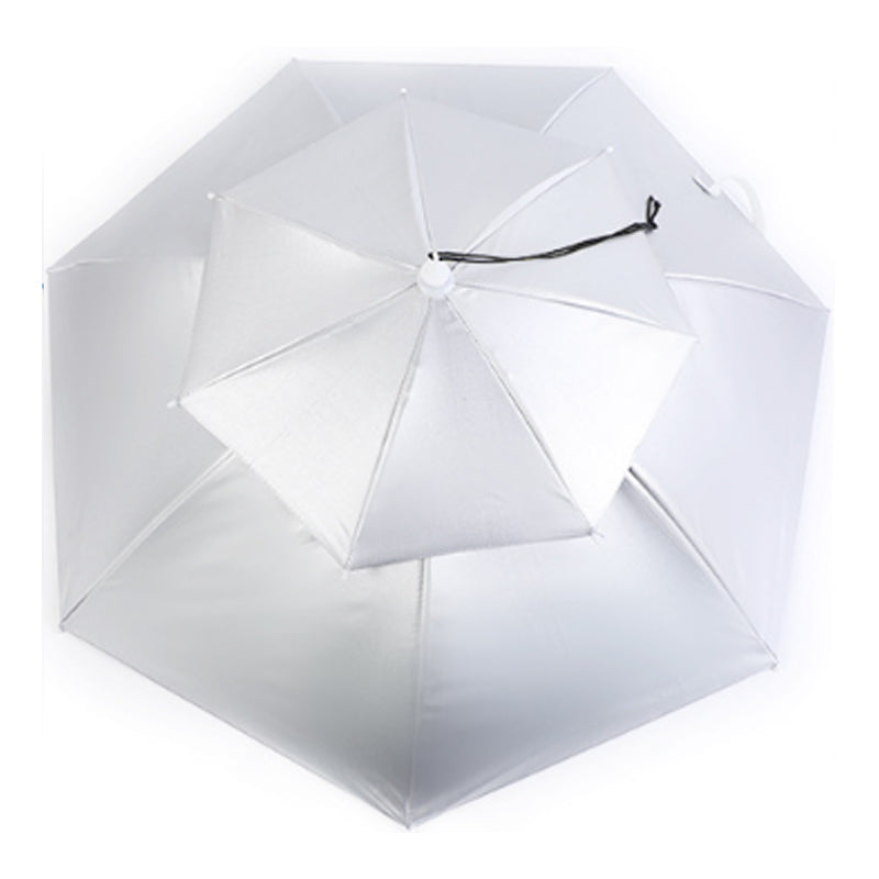 Wasserdichter Outdoor-Sonnenhut