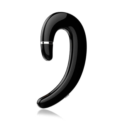 Kabelloses C4 Bluetooth-Headset