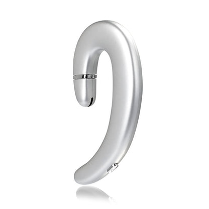 Kabelloses C4 Bluetooth-Headset