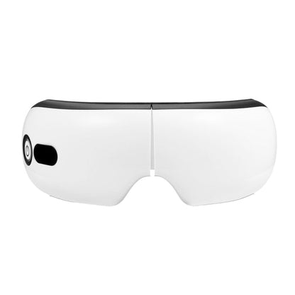 Relaxing Eye Massager for Tired Eyes and Headaches