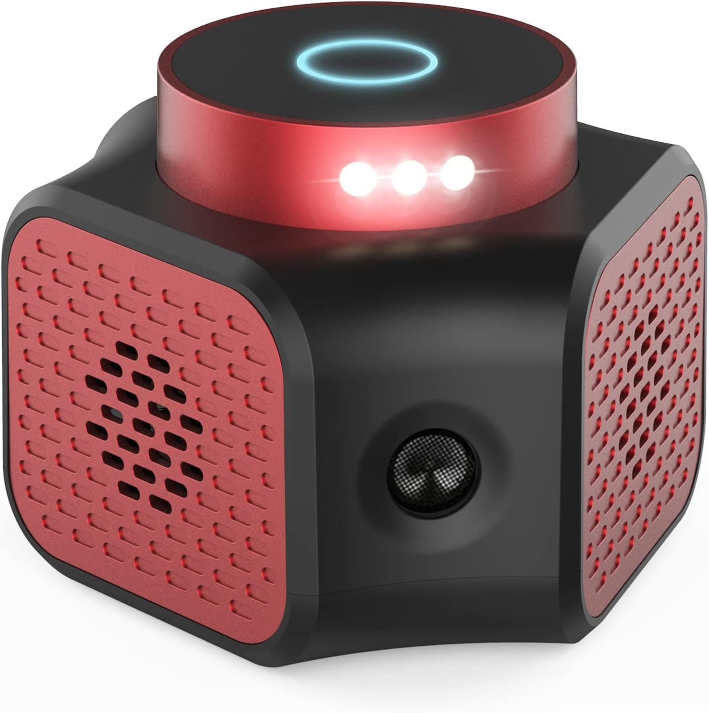Effective Electronic Mouse Repellent Plug - Halri