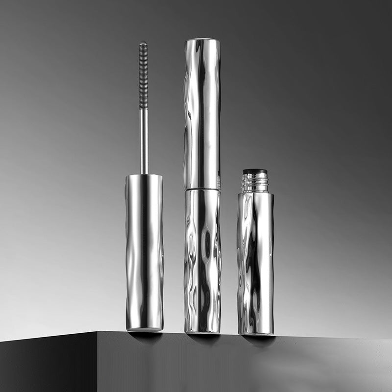 Accurate Lash Defining Curling Mascara Long Lasting Waterproof - Halri