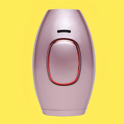 Long Lasting Laser Hair Reduction